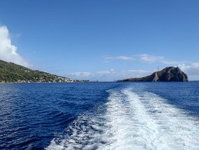 Dominica 2017-534