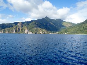 Dominica 2017-535