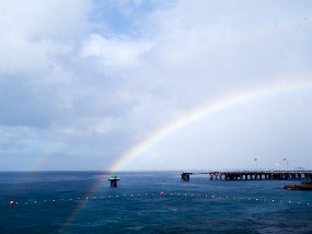 Dominica 2017-549
