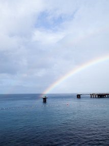 Dominica 2017-550