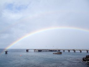 Dominica 2017-551