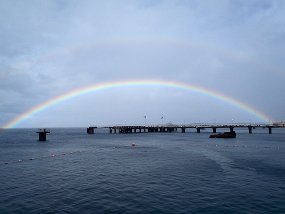 Dominica 2017-553