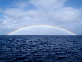 Dominica 2017-557