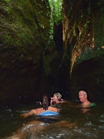 Dominica 2017-562