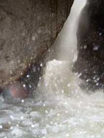 Dominica 2017-568
