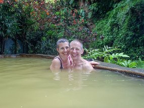 Dominica 2017-572