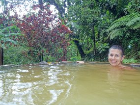 Dominica 2017-573