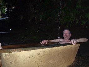 Dominica 2017-577