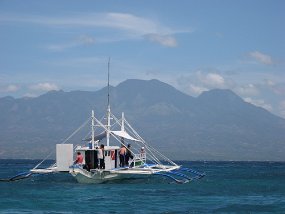 IMG_1244