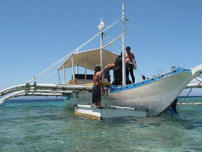 IMG_1716