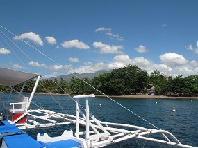 IMG_2326