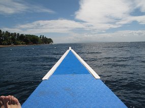 IMG_2336