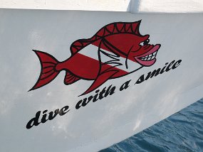 IMG_2339