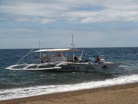 IMG_2411
