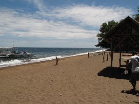 IMG_2412
