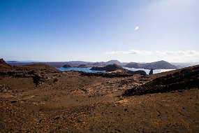 Galapagos-104-DESKTOP-GRFLKPU
