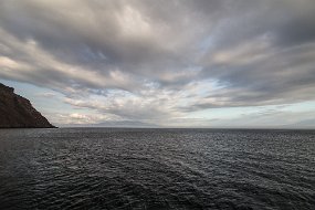 Galapagos-1070