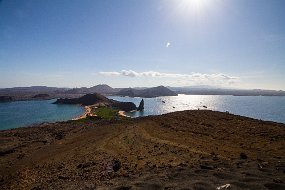 Galapagos-114