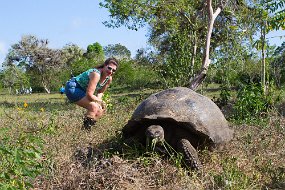 Galapagos-1186