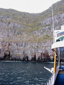 Galapagos-12