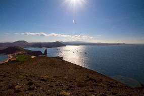 Galapagos-120