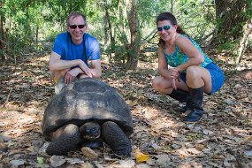 Galapagos-1206