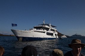 Galapagos-135