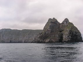 Galapagos-20