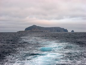 Galapagos-24