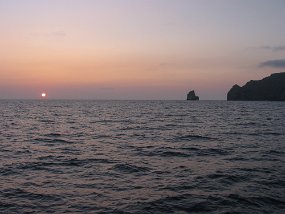 Galapagos-33