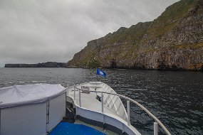 Galapagos-382