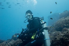 Galapagos-392