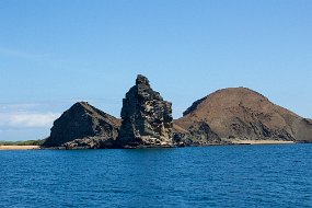 Galapagos-78
