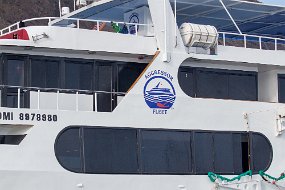 Galapagos-800