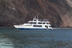 Galapagos-806