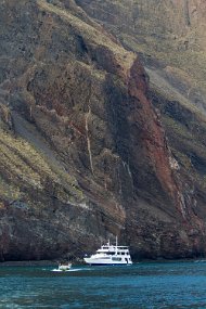Galapagos-814