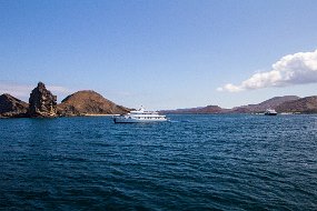 Galapagos-86