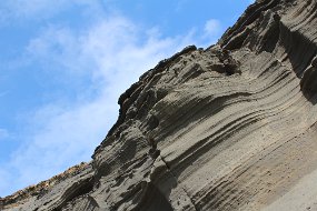 IMG_4196