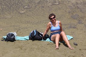 IMG_4199