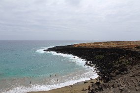 IMG_4204