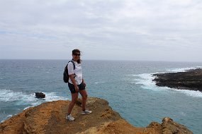 IMG_4205