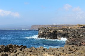 IMG_4214