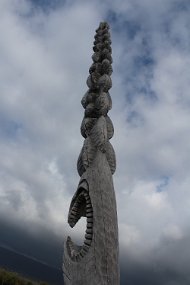 IMG_4362
