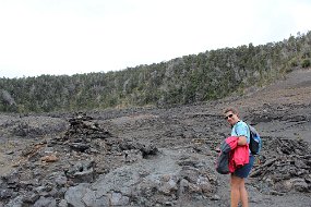 IMG_4560
