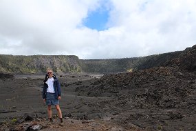 IMG_4570
