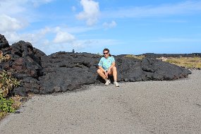 IMG_4594
