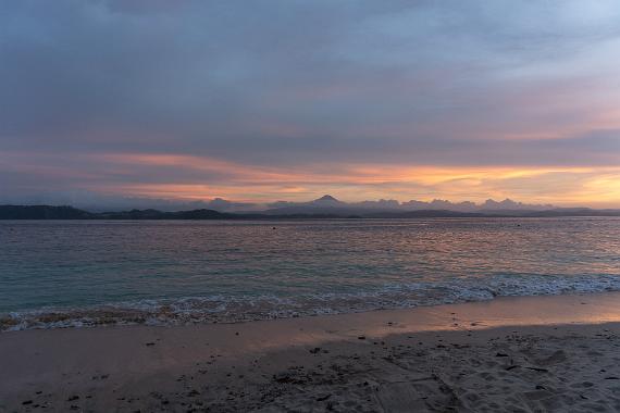 Indonesia 2019-114