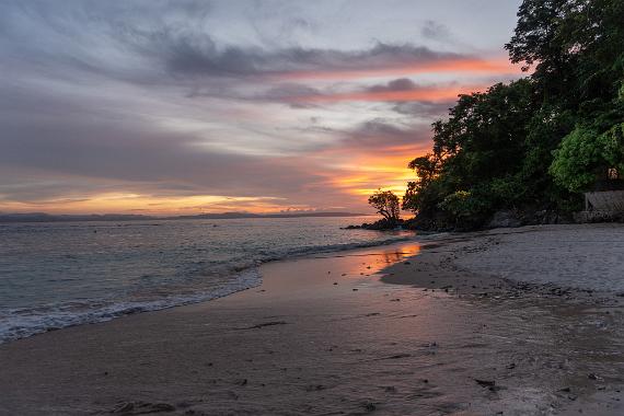 Indonesia 2019-115