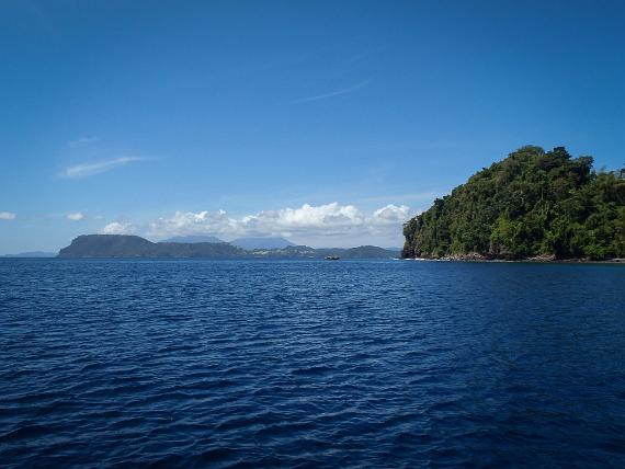 Indonesia 2019-142