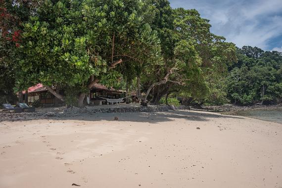 Indonesia 2019-146